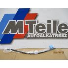 Kisablak gumikeret - bmw 5-ös sorozat