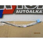 Kisablak gumikeret - bmw 5-ös sorozat