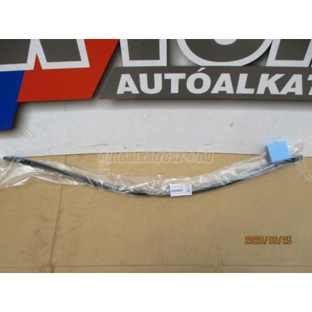 Kisablak gumikeret - bmw 5-ös sorozat