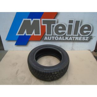   [GYÁRI BONTOTT] PIRELLI - SOTTOZERO | 225/55R17 | 0419 | 8mm 