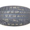   [GYÁRI BONTOTT] PIRELLI - SOTTOZERO | 225/55R17 | 0419 | 8mm 
