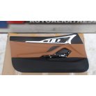 [GYÁRI ÚJ] BMW BAL OLDALI AJTÓKÁRPIT G14/G15 9461665