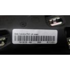 [GYÁRI ÚJ] BMW BAL OLDALI AJTÓKÁRPIT G14/G15 9461665