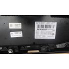 [GYÁRI ÚJ] BMW BAL OLDALI AJTÓKÁRPIT G14/G15 9461665