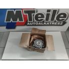 (GYÁRI ÚJ) BMW Első kerékagy csapággyal  1-es F20+LCI / F21+LCI / 2-es F22+LCI / F23+LCI / 3-as F30+LCI / F31+LCI / F34 GT+LCI / 4-es F32+LCI / F33+LCI / F36 Gran Coupé+LCI 