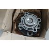   (GYÁRI ÚJ) BMW Első kerékagy csapággyal  1-es F20+LCI / F21+LCI / 2-es F22+LCI / F23+LCI / 3-as F30+LCI / F31+LCI / F34 GT+LCI / 4-es F32+LCI / F33+LCI / F36 Gran Coupé+LCI 