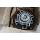 (GYÁRI ÚJ) BMW Első kerékagy csapággyal  1-es F20+LCI / F21+LCI / 2-es F22+LCI / F23+LCI / 3-as F30+LCI / F31+LCI / F34 GT+LCI / 4-es F32+LCI / F33+LCI / F36 Gran Coupé+LCI 