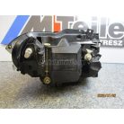 Led fényszóró - bmw 1-es sorozat