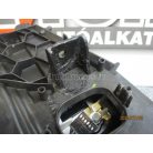 Led fényszóró - bmw 1-es sorozat