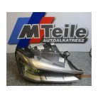 Fényszóró - bmw x3