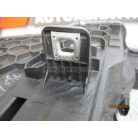 Fényszóró - bmw x3