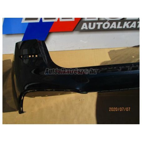 Lökhárító - bmw 2-es sorozat