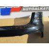 Lökhárító - bmw 2-es sorozat