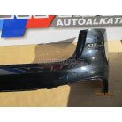 Lökhárító - bmw 2-es sorozat