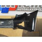 Lökhárító - bmw 3-as sorozat