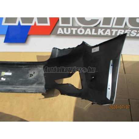 Lökhárító - bmw 3-as sorozat