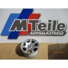 Bmw 5-ös sorozat - gyári alufelni 16x7