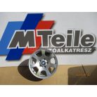 Bmw 5-ös sorozat - gyári alufelni 16x7