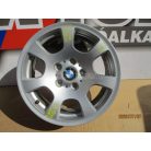 Bmw 5-ös sorozat - gyári alufelni 16x7