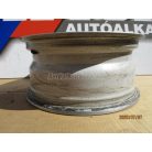 Bmw 5-ös sorozat - gyári alufelni 16x7