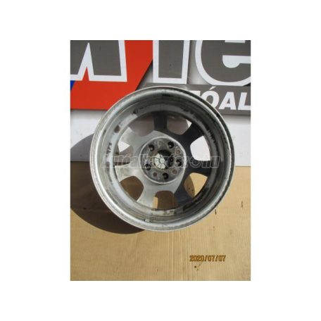 Bmw 5-ös sorozat - gyári alufelni 16x7