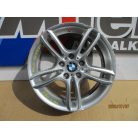 Bmw 1-es sorozat - gyári alufelni 18x7,5