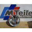 Bmw 1-es sorozat - gyári alufelni 18x7,5