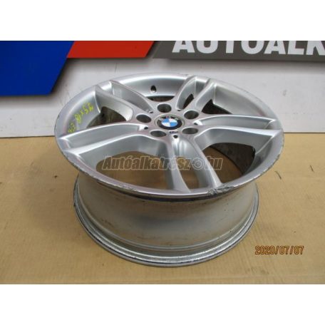 Bmw 1-es sorozat - gyári alufelni 18x7,5