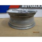 Bmw 1-es sorozat - gyári alufelni 18x7,5