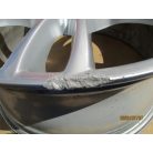 Bmw 1-es sorozat - gyári alufelni 18x7,5