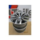 Bmw x6 - gyári alufelni 20x11