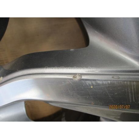 Bmw x6 - gyári alufelni 20x11