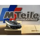 Led fényszóró - bmw 1-es sorozat