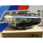 Led fényszóró - bmw 1-es sorozat