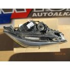 Led fényszóró - bmw 1-es sorozat