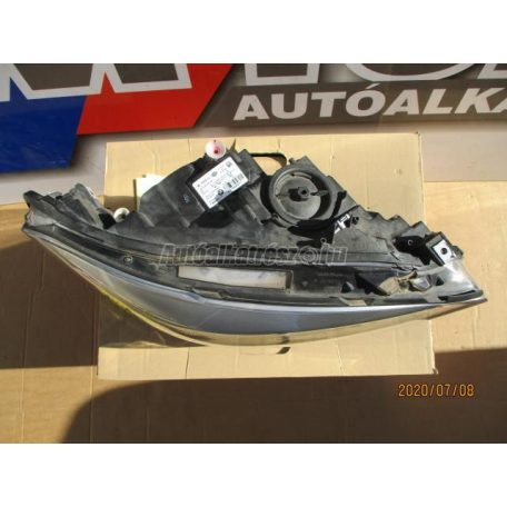 Led fényszóró - bmw 1-es sorozat