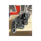 Led fényszóró - bmw 1-es sorozat