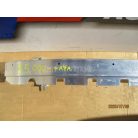 Lökhárító merevítő - bmw 6-os sorozat