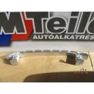 Lökhárító merevítő - bmw 6-os sorozat