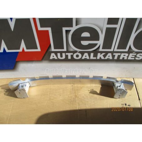 Lökhárító merevítő - bmw 6-os sorozat