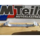 Lökhárító merevítő - bmw 6-os sorozat