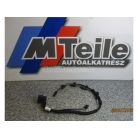 Motor kábelköteg - bmw 5-ös sorozat,3-as sorozat,7-es sorozat,x5,x6