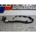Motor kábelköteg - bmw 5-ös sorozat,3-as sorozat,7-es sorozat,x5,x6