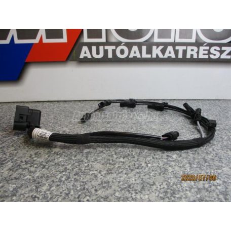 Motor kábelköteg - bmw 5-ös sorozat,3-as sorozat,7-es sorozat,x5,x6
