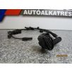   Motor kábelköteg - bmw 5-ös sorozat,3-as sorozat,7-es sorozat,x5,x6