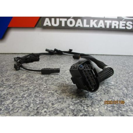 Motor kábelköteg - bmw 5-ös sorozat,3-as sorozat,7-es sorozat,x5,x6