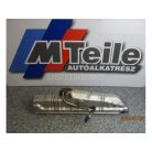 Kipufogó csonk - bmw 3-as sorozat,4-es sorozat,5-ös sorozat,7-es sorozat,x3,x4,x5,x6