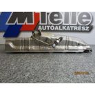 Kipufogó csonk - bmw 3-as sorozat,4-es sorozat,5-ös sorozat,7-es sorozat,x3,x4,x5,x6