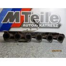 Kipufogó csonk - bmw 3-as sorozat,4-es sorozat,5-ös sorozat,7-es sorozat,x3,x4,x5,x6
