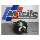 Főfékhenger - land rover freelander